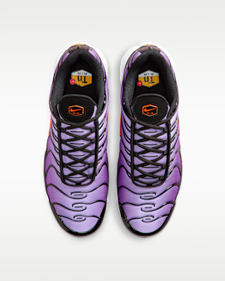 エア マックス プラス AIR MAX PLUS GOLF Nike Air Max Plus G Golf Shoes. Nike SG